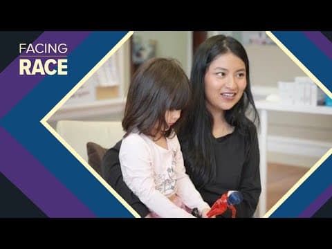 The challenges people of color face in accessing mental healthcare during and after pregnancy