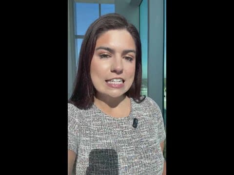 Elliahs Dorsey resentenced