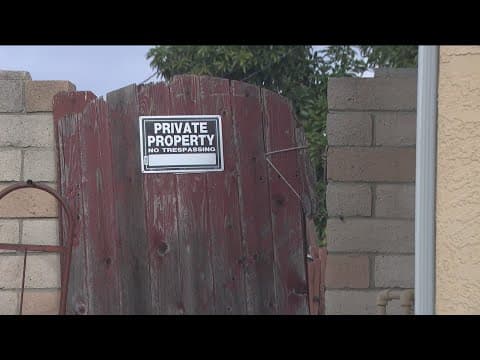 Family finds dead woman's body in freezer