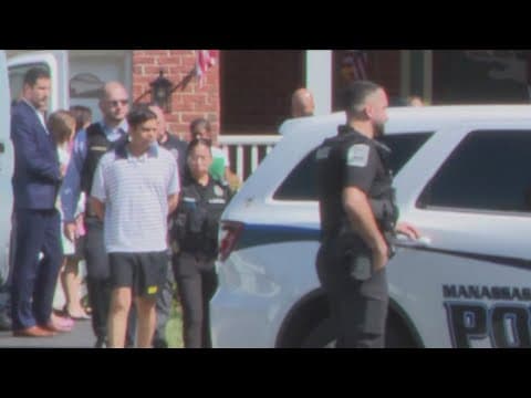 Husband of Mamta Kafle Bhatt due back in court Thursday morning