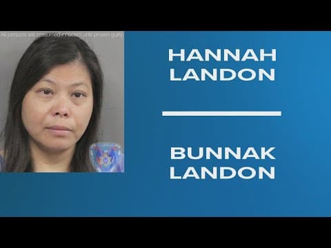 New details: Trial for murder of 6-year-old continues