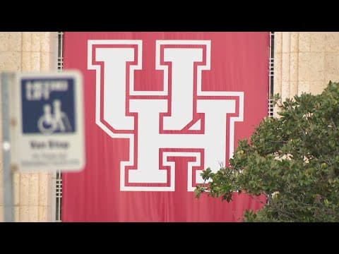 College students give advice for incoming freshmen