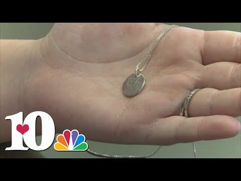 UT School of Nursing holds 5k run for Precious Prints project