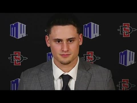 Buffalo Bills release Matt Araiza days after civil lawsuit filed alleging rape