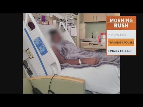 TEA disciplines former Heath coach after a workout sent kids to the hospital