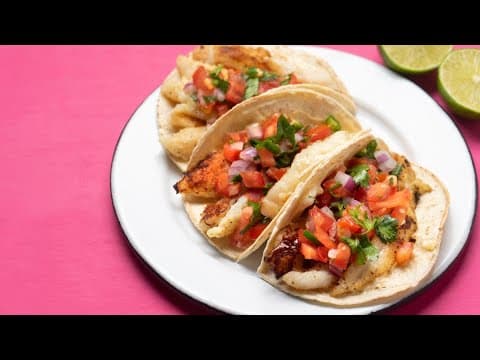 California Tortilla celebrates Shark Week with promotions and giveaways