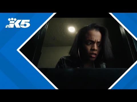 Gearing up for the Poulsbo Film Festival