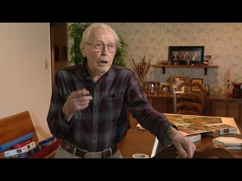 This time, the eclipse is coming to a 105-year-old eclipse chase