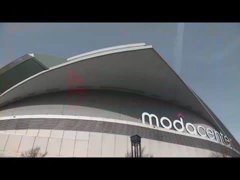 WNBA grants Portland an expansion team