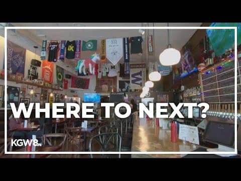 Sports Bra in North Portland lands franchise deal