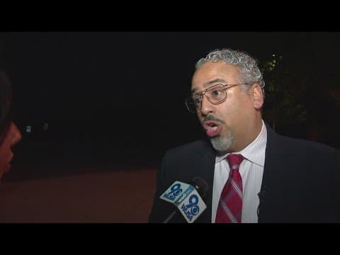 Election 2024: Voter registration deadlines approaching