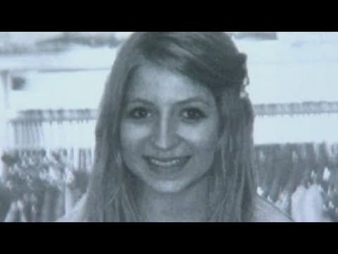 Author of book on Lauren Spierer disappearance hosts event in Carmel