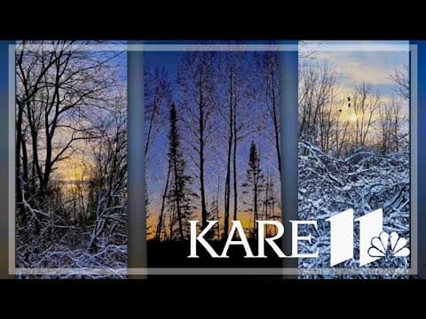 Your Good News: Joseph, Dorothy Pisarski, Ron Larson