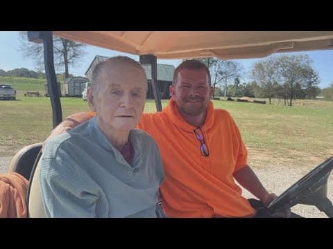 Deep Well Farm honors owner's legacy this season following his death