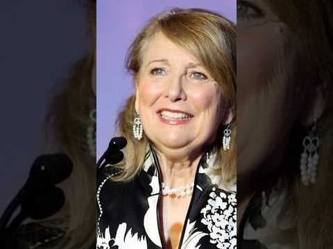 Remembering the late Teri Garr: ‘Friends’ star dies at 79