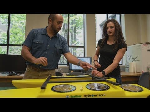 University of Oregon to lead new earthquake research center