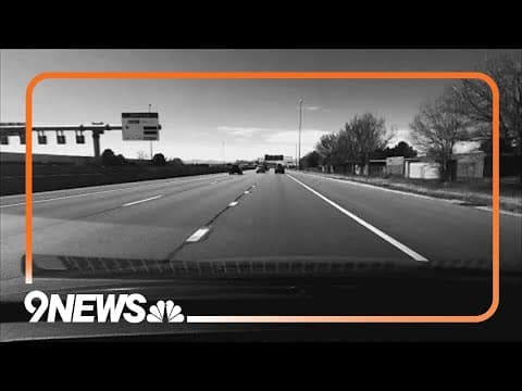 Police await ballistics tests in unsolved pursuit, shooting