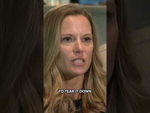 Family's $241,000 home remodel gone wrong! #indiana #home