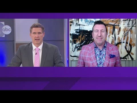 What plummeting credit scores mean for the ability to buy a house or rent an apartment