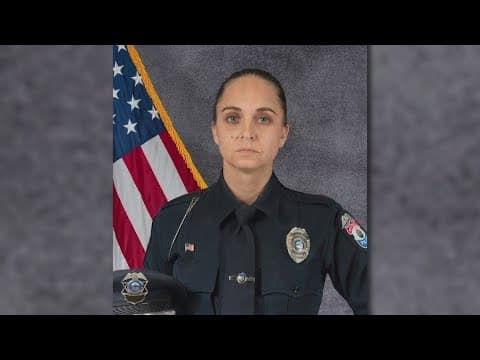 Terminated Whitehall officer was previously suspended for separate incident