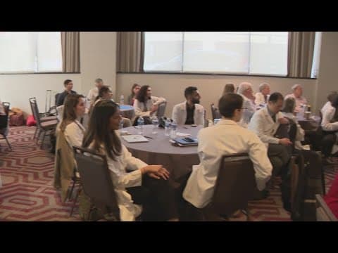 Climate Advocacy Day | ECO 9