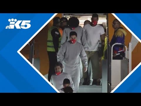 Alien Enemies Act deportations ruled unlawful