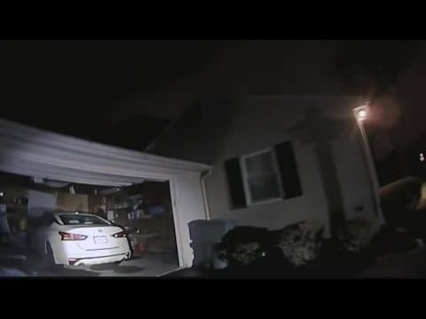 Family of Andre Hill speaks out on new cost for body-worn camera footage