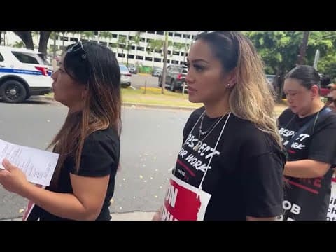 What you need to know about Labor Day