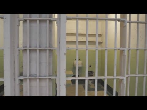 7 Texas inmates just had their federal death sentences commuted – here’s why it happened