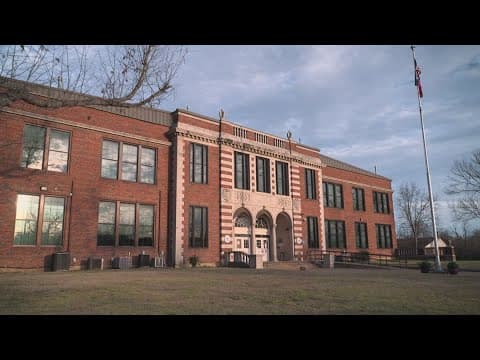 Mexia ISD cancels classes over rubella case