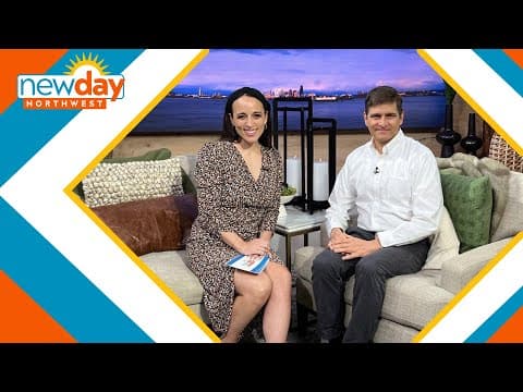 An update on the effort to Lid I-5 - New Day NW