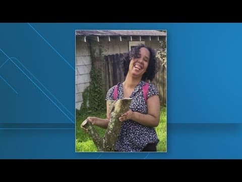 NOPD: 30-year-old ‘critical missing’ woman has returned home safely in Algiers