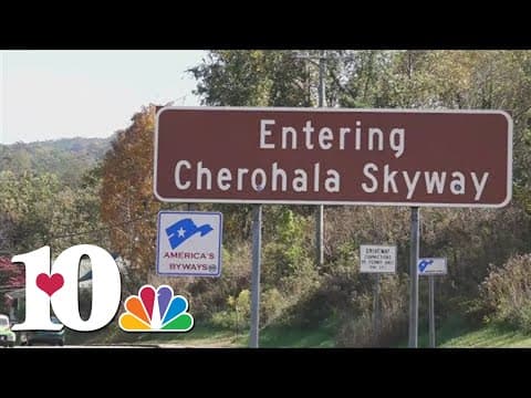 New details on husband, wife involved in Monroe County murder