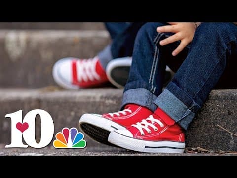 TN Dept. of Health report finds 926 child deaths in state during 2021, half were preventable