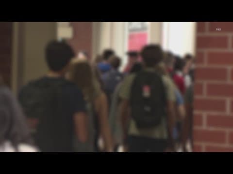 Bill filed that would abolish the Texas Education Agency