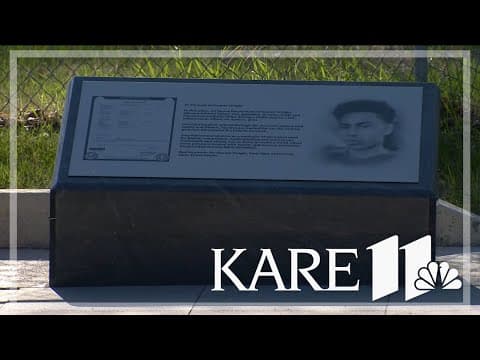 Brooklyn Center to revisit commission proposal after Daunte Wright's death