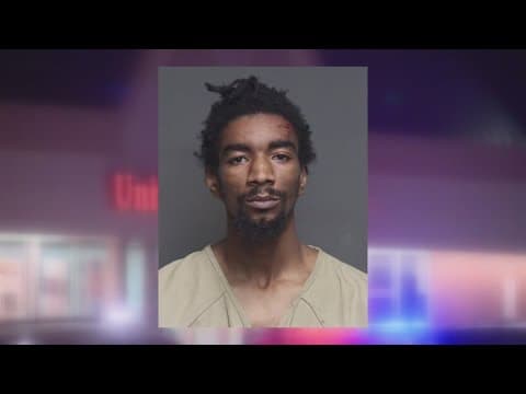 Columbus man gets 18 years to life in prison for road rage shooting that left 17-year-old dead