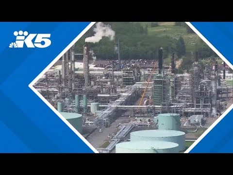 Group launches site mapping projects funded by Climate Commitment Act