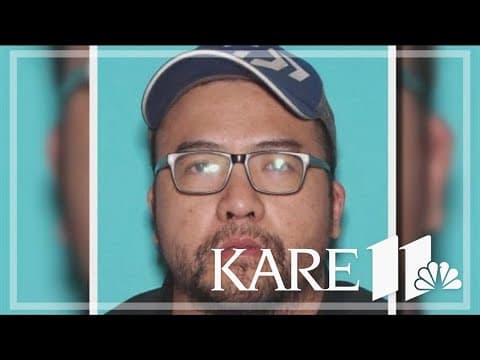 Police: Domino's delivery driver missed 4 deliveries, now missing