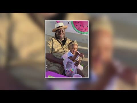 Owner of Indianpolis restaurant killed in shooting; suspect arrested