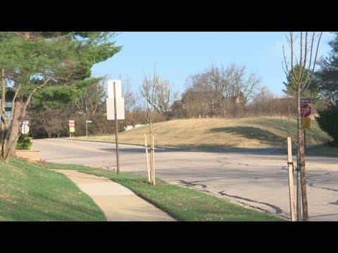 Temporary restraining order issued in Little Turtle Way project