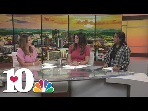 Here's what we know after massive global tech disruptions