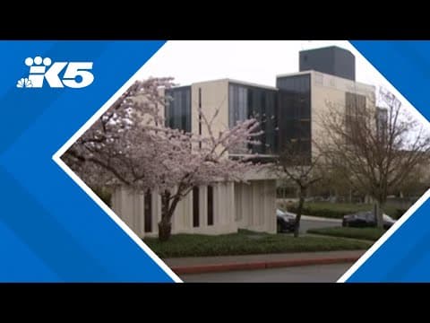 Valley Medical Center facing closures