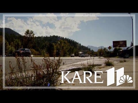 Anxiety grows for tourism-centered businesses over potential government shutdown