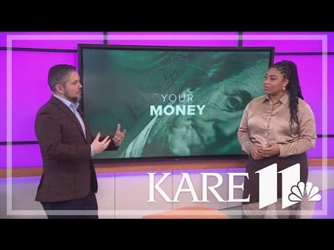 Tips for dealing with inflation in 2024