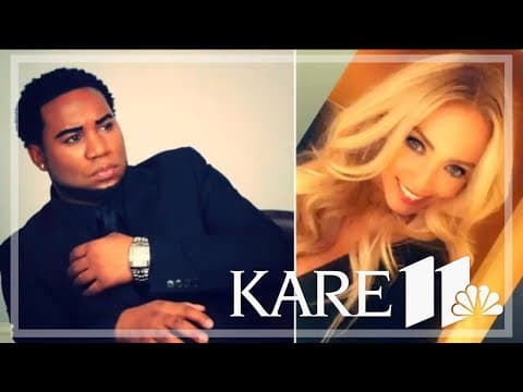 Polyamorous Eden Prairie couple in court on fraud charges