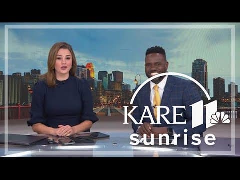 The morning headlines for Thursday, Sept. 21