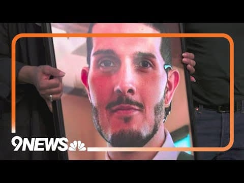 Undercover Thornton officers shoot and kill 2 after brief chase