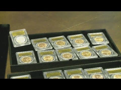 Man, woman arrested for using phony computer virus to scam DC woman out of $640K, MPD says