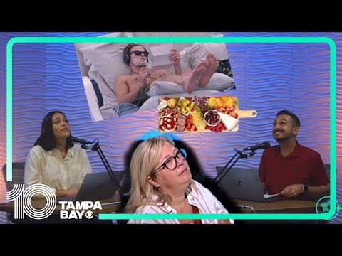 Big Brother recap: Tucker’s biggest mistake, Angela was right & have-nots are pointless #BB26